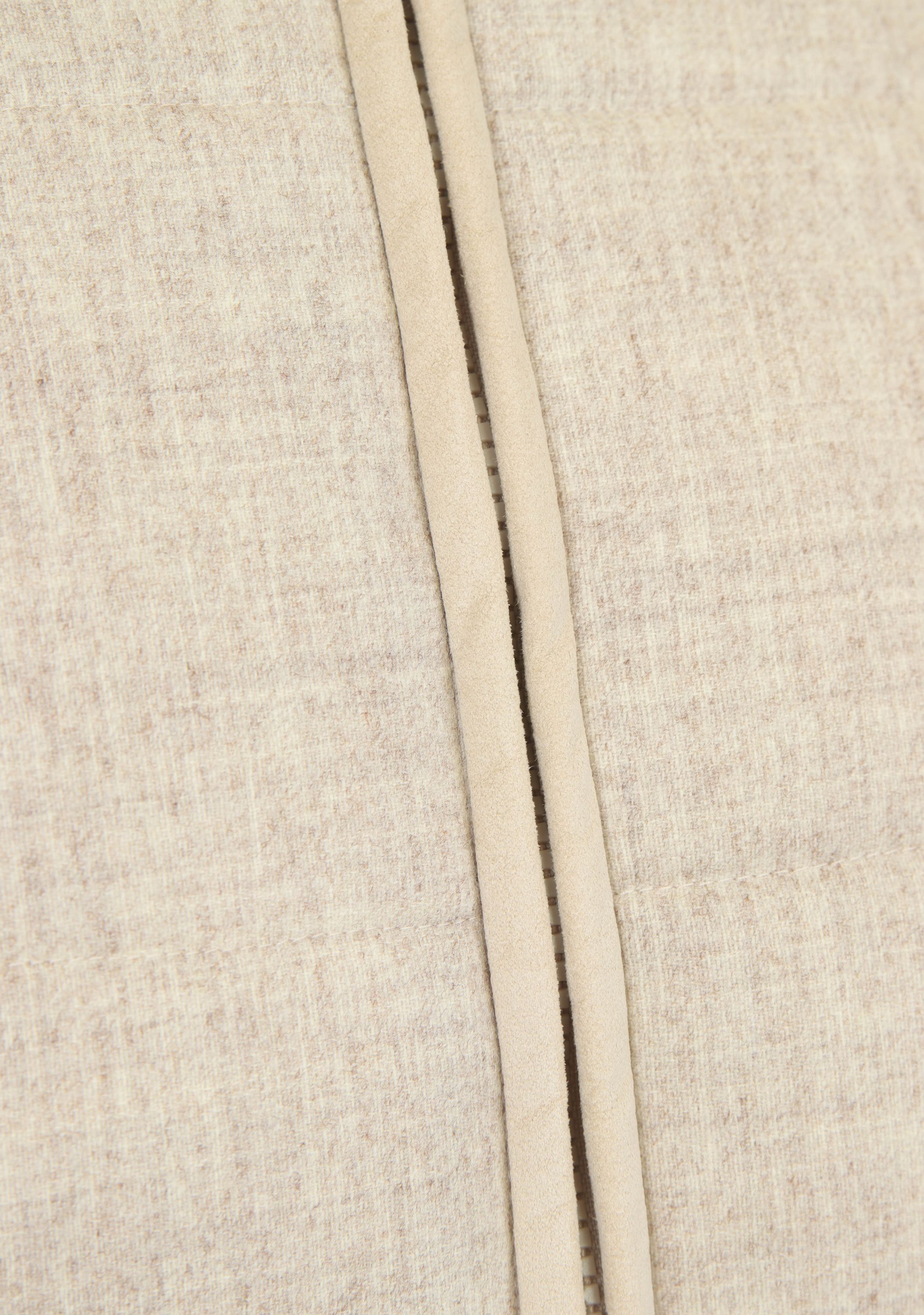 GRAN SASSO VEST