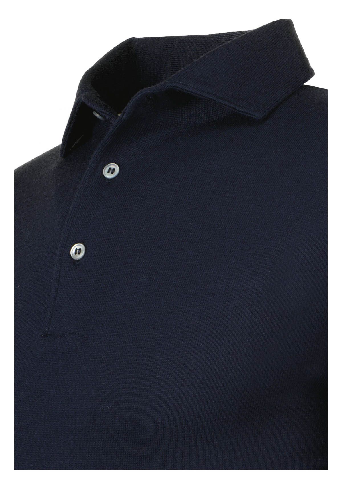 GRAN SASSO POLO