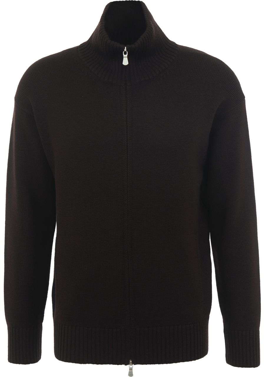 GRAN SASSO VEST
