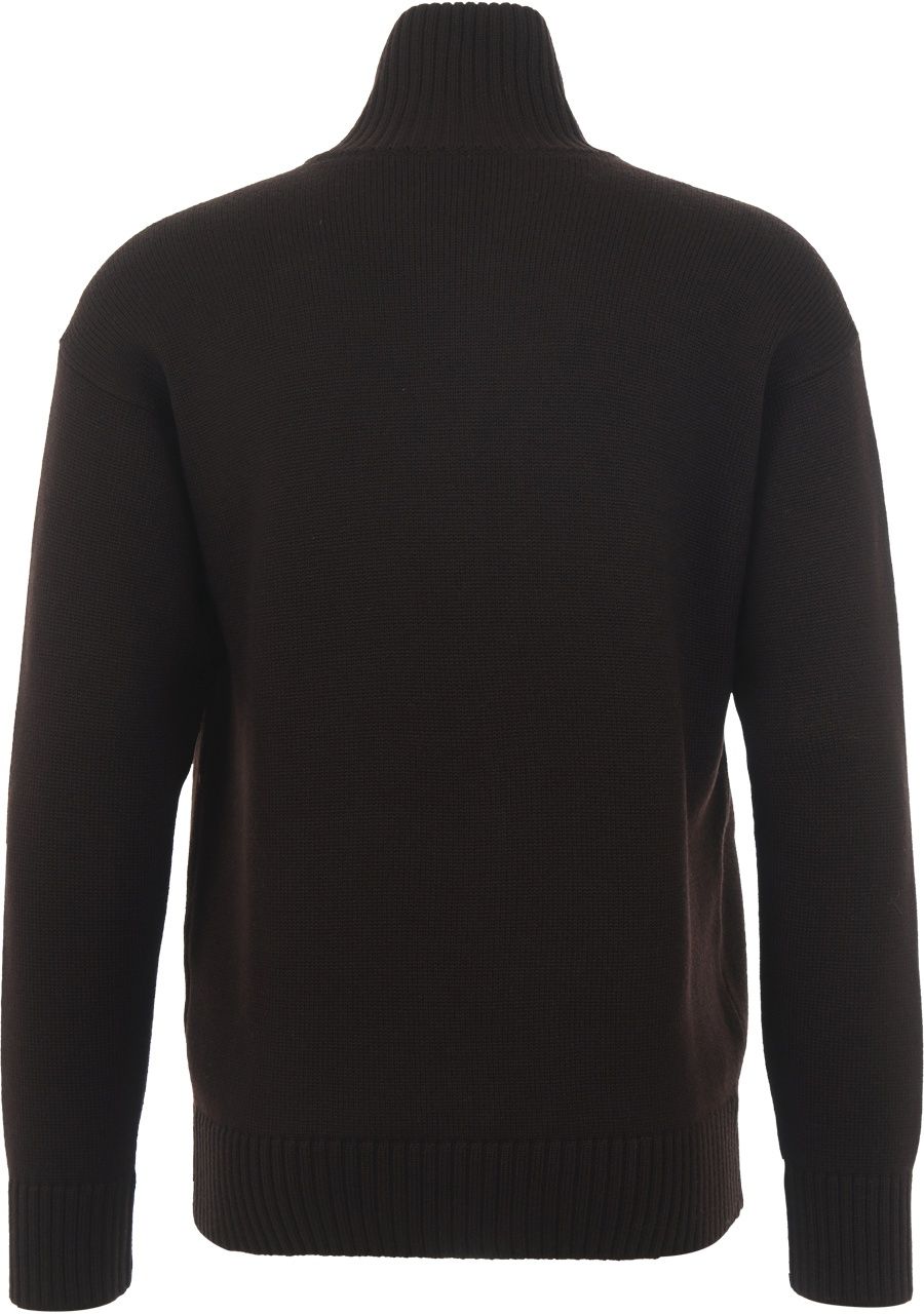 GRAN SASSO VEST