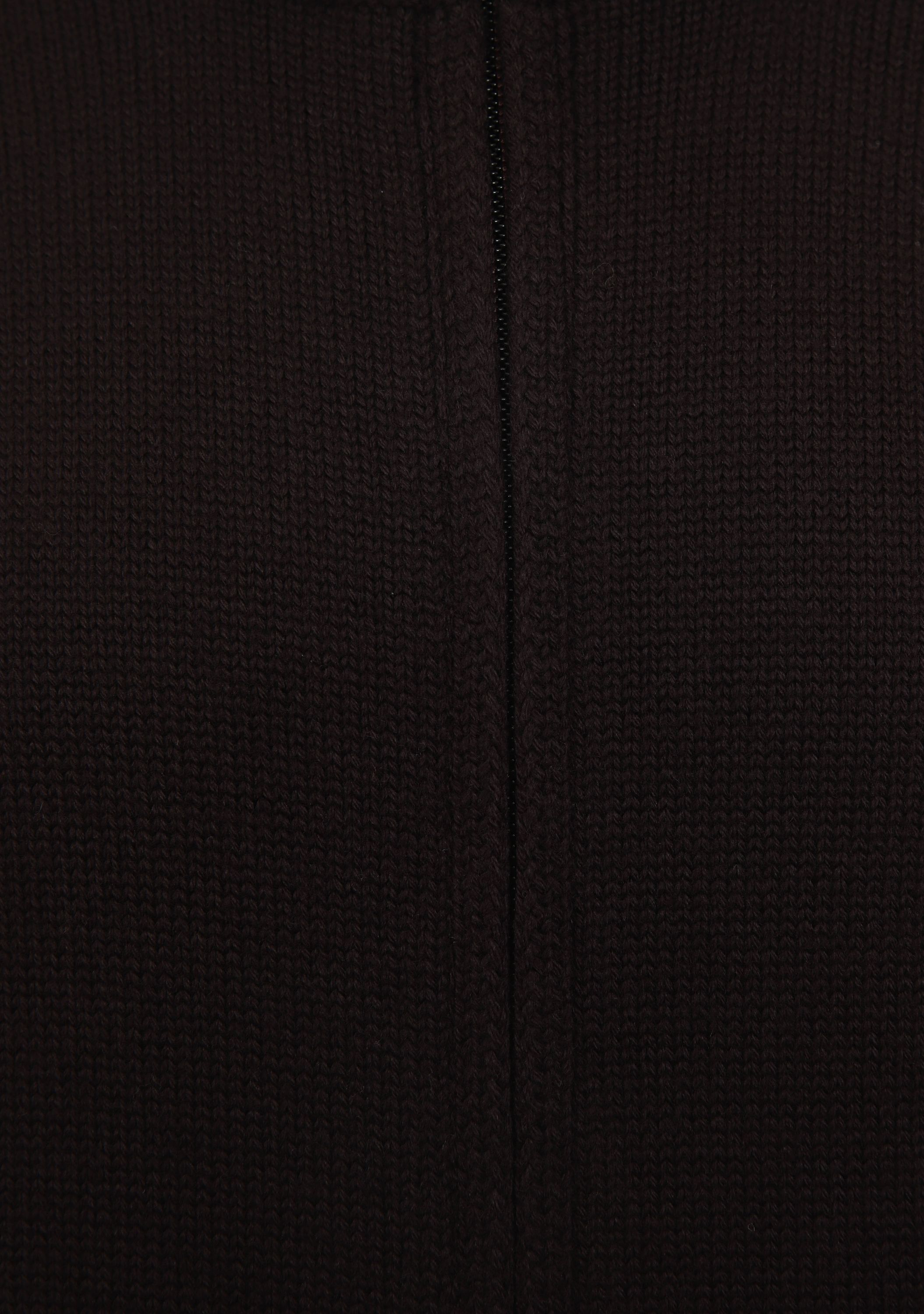 GRAN SASSO VEST