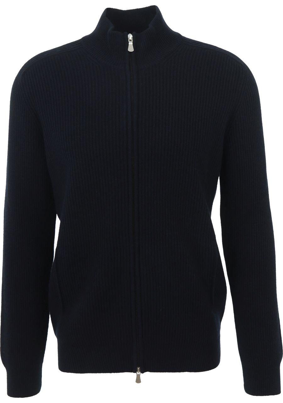 GRAN SASSO VEST