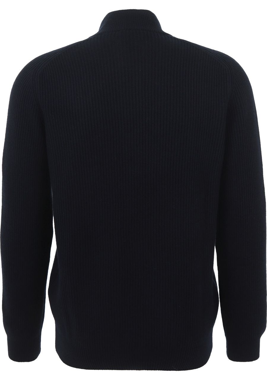 GRAN SASSO VEST