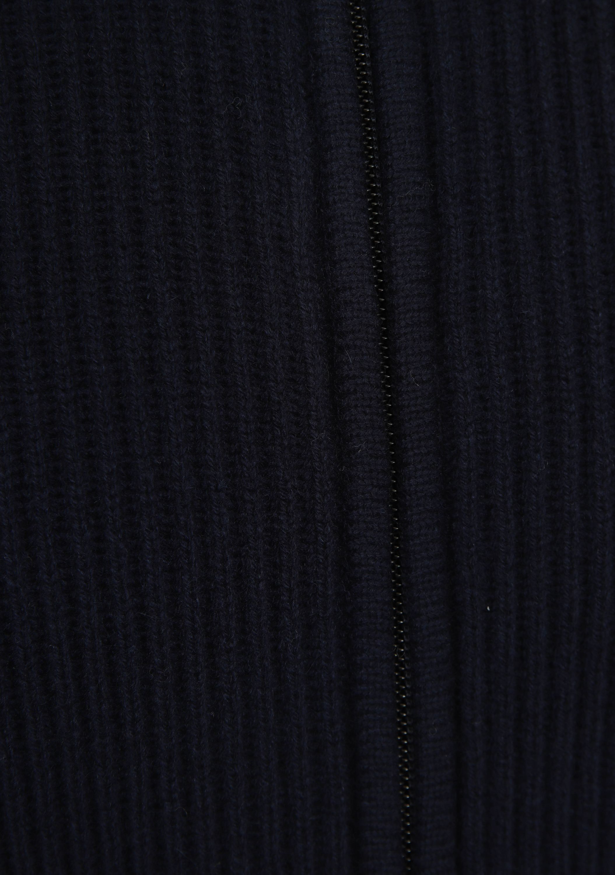 GRAN SASSO VEST