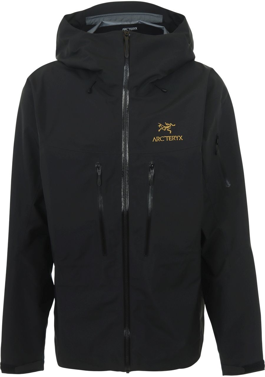 ARC'TERYX JAS