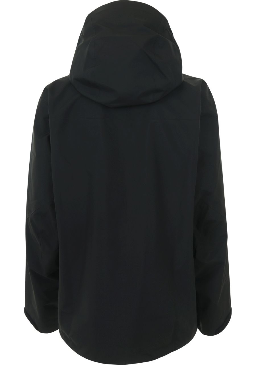 ARC'TERYX JAS