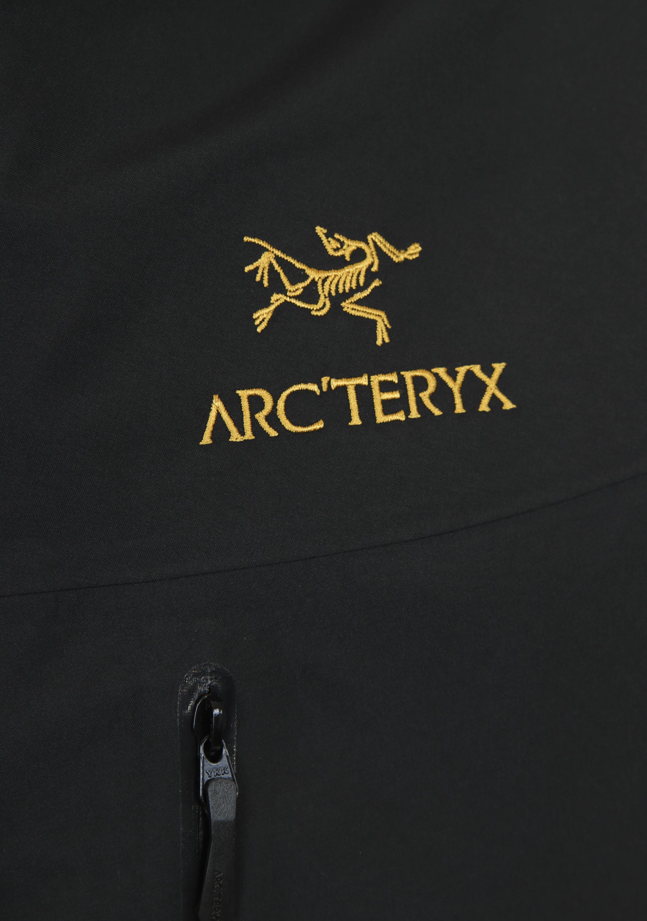 ARC'TERYX JAS