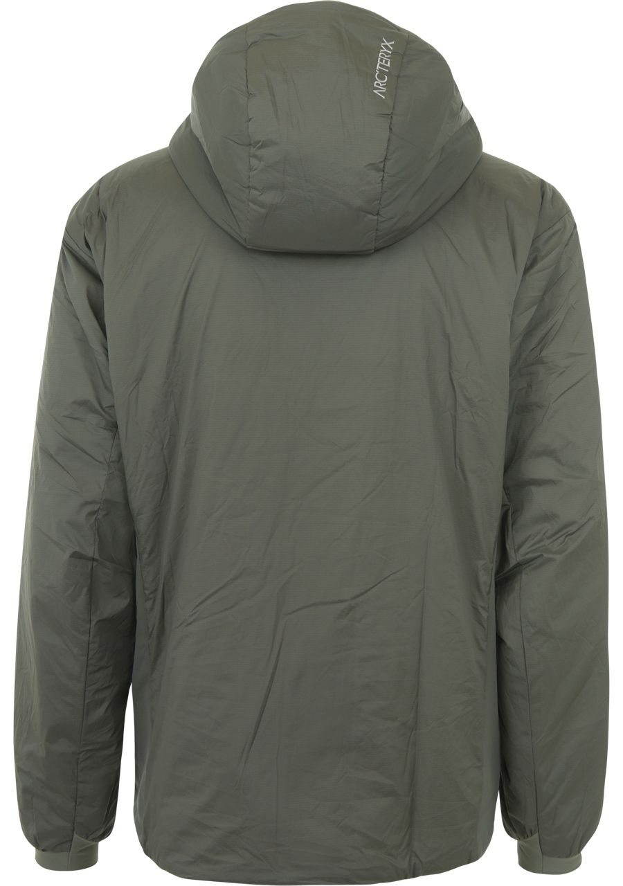 ARC'TERYX JAS