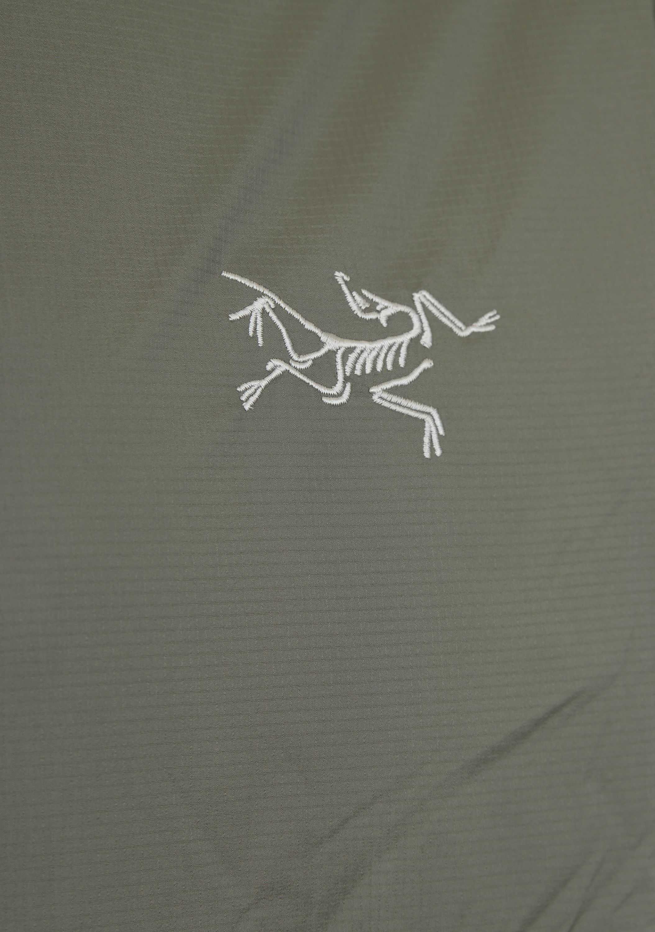 ARC'TERYX JAS