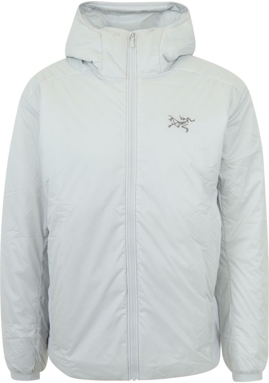 ARC'TERYX JAS