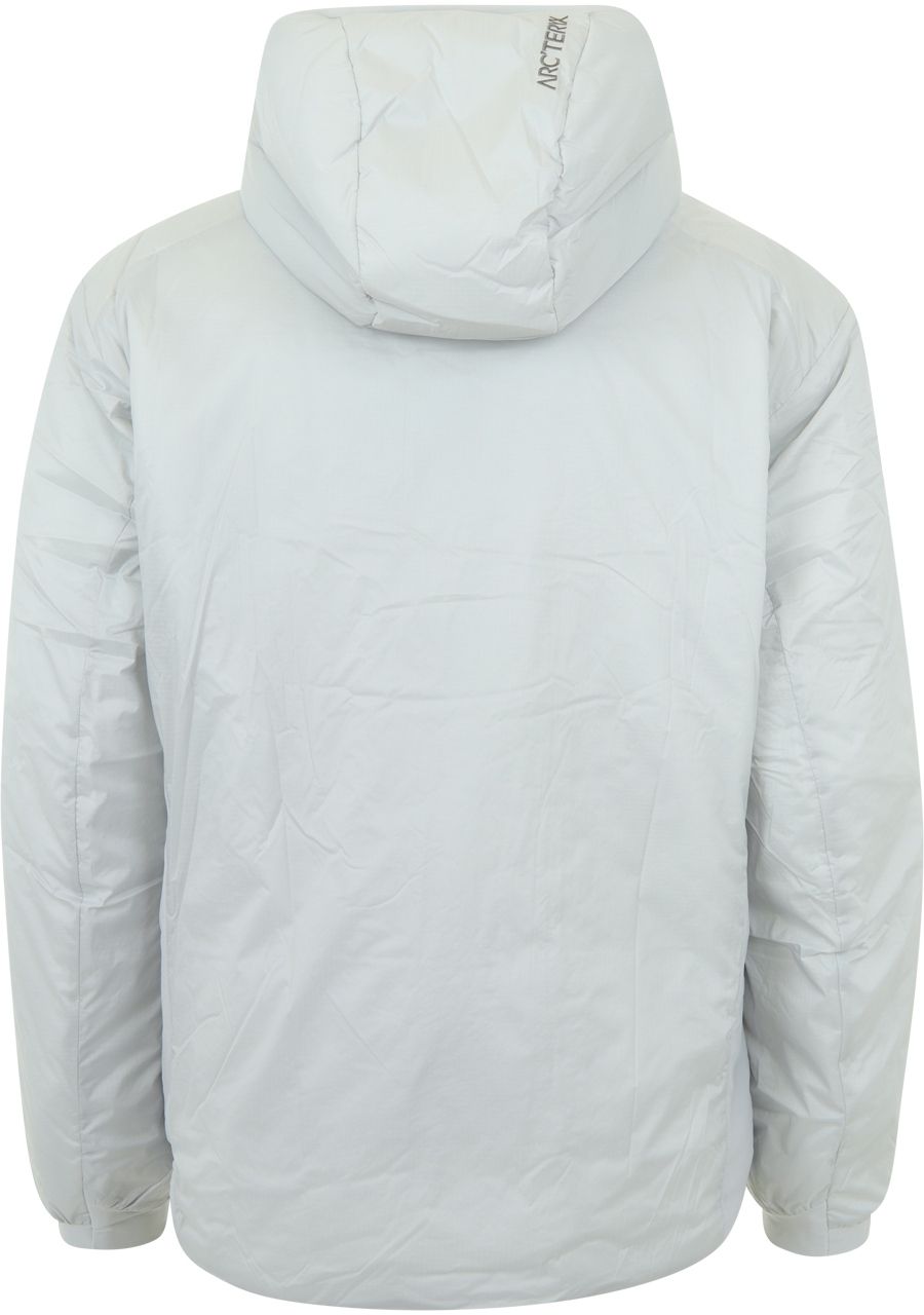 ARC'TERYX JAS