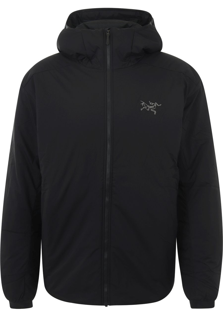 ARC'TERYX JAS