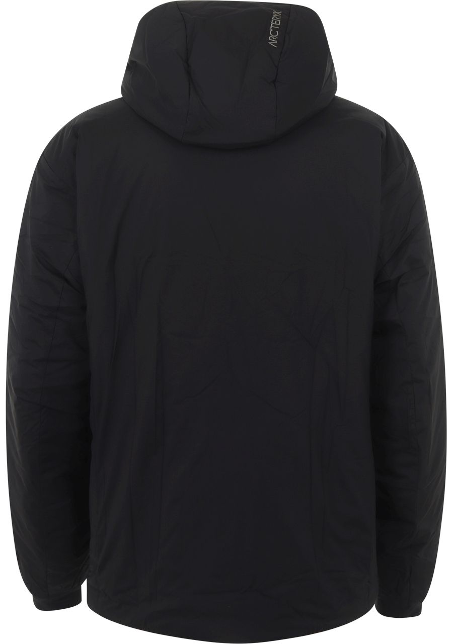 ARC'TERYX JAS