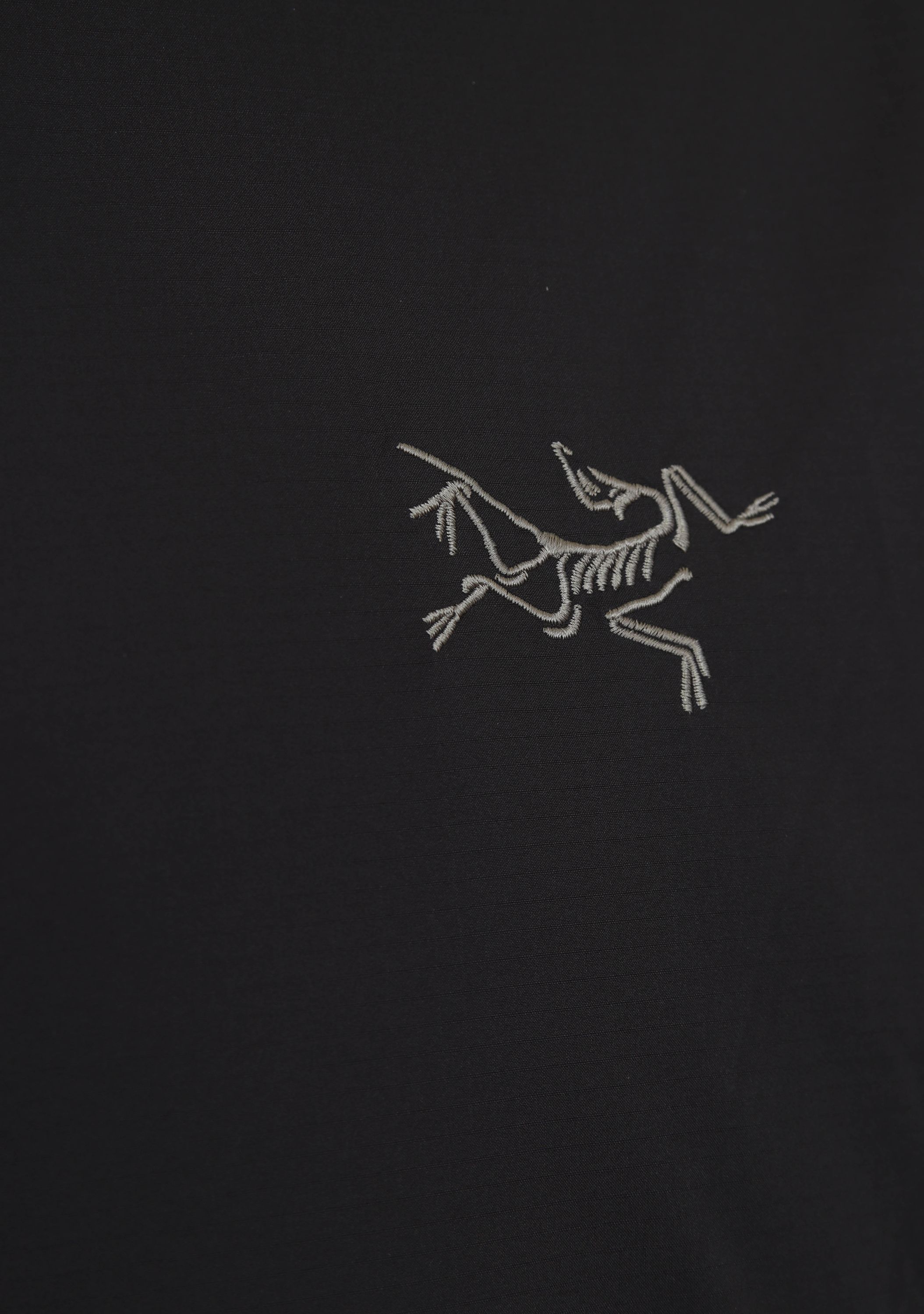ARC'TERYX JAS