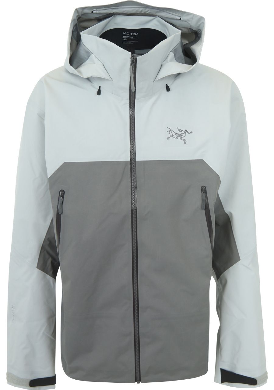 ARC'TERYX JAS