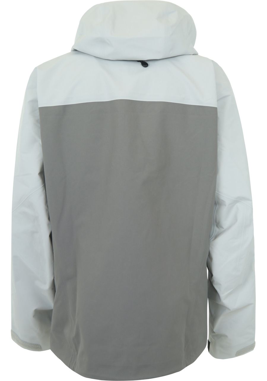 ARC'TERYX JAS
