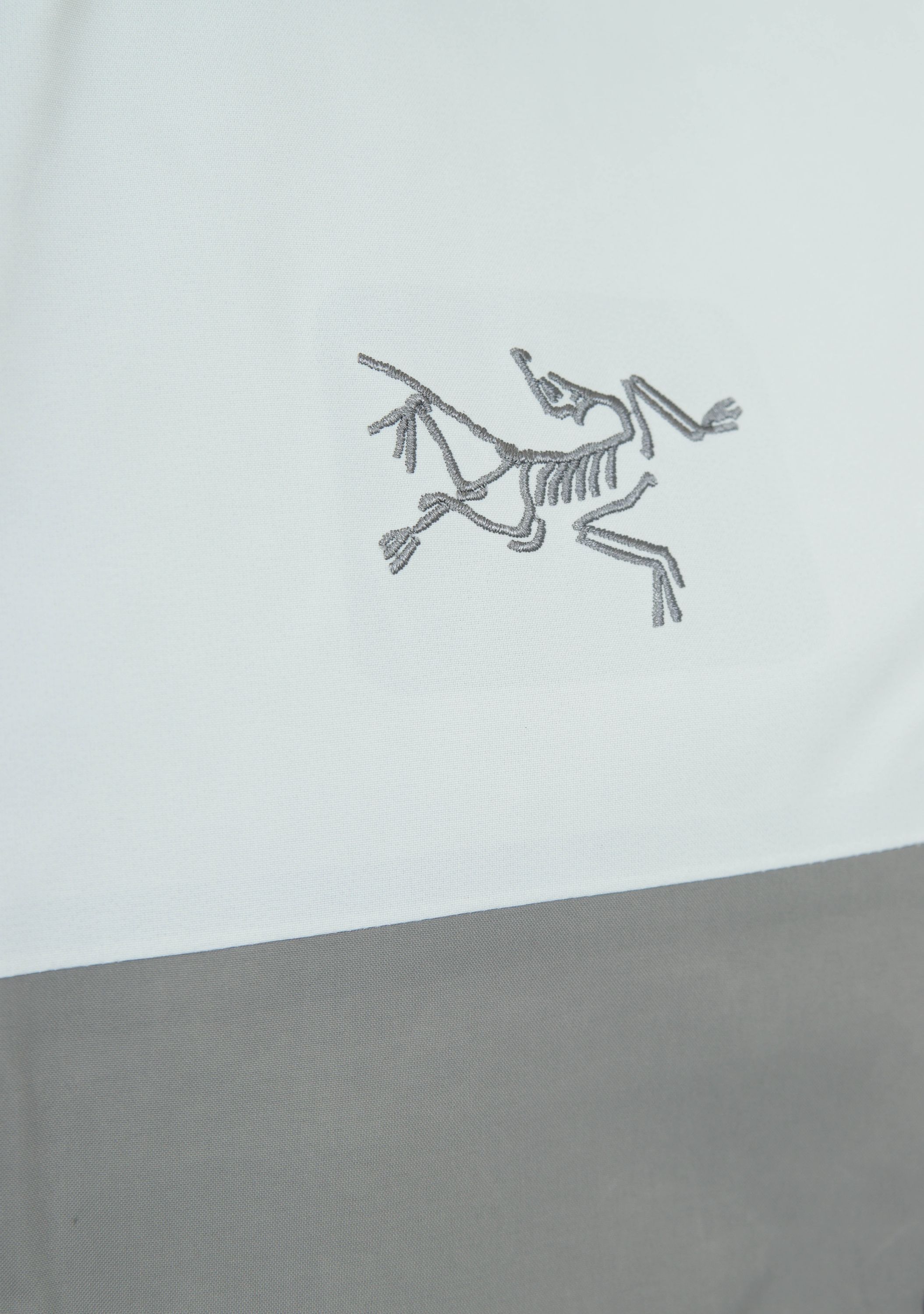 ARC'TERYX JAS