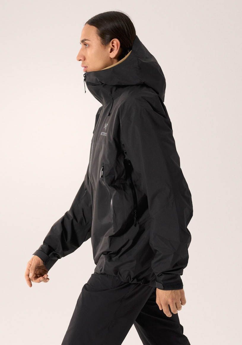 ARC'TERYX JAS