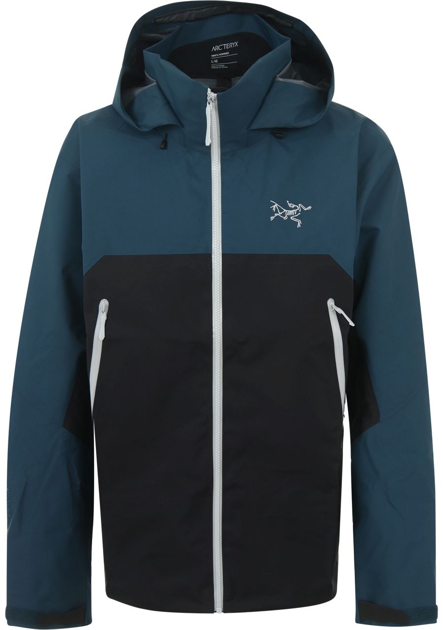 ARC'TERYX JAS