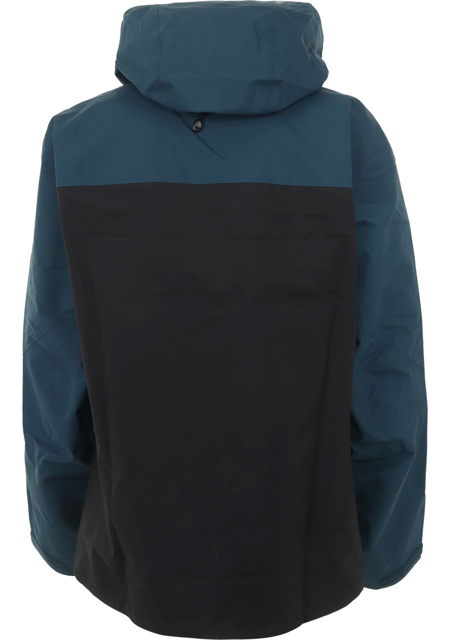 ARC'TERYX JAS