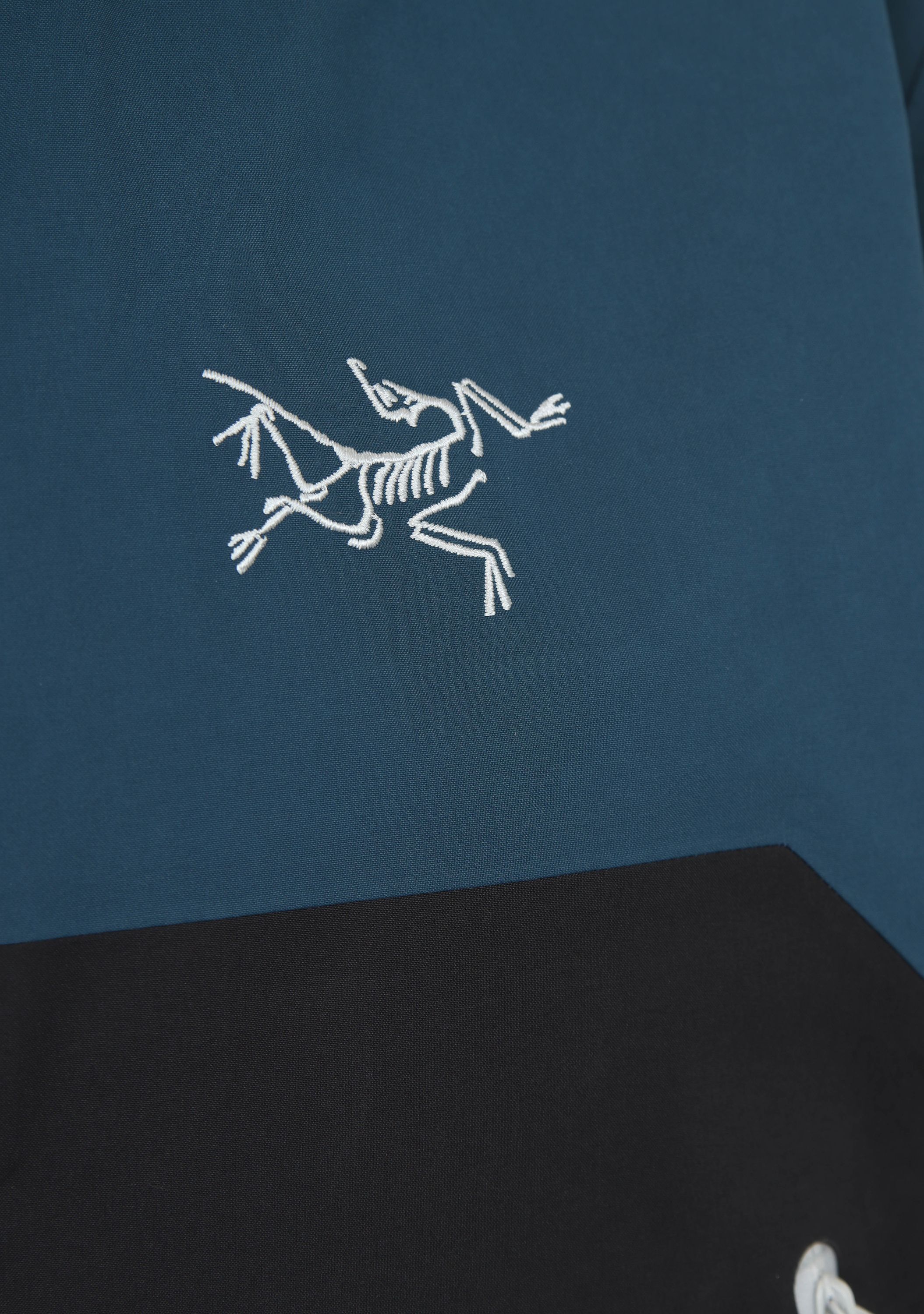ARC'TERYX JAS