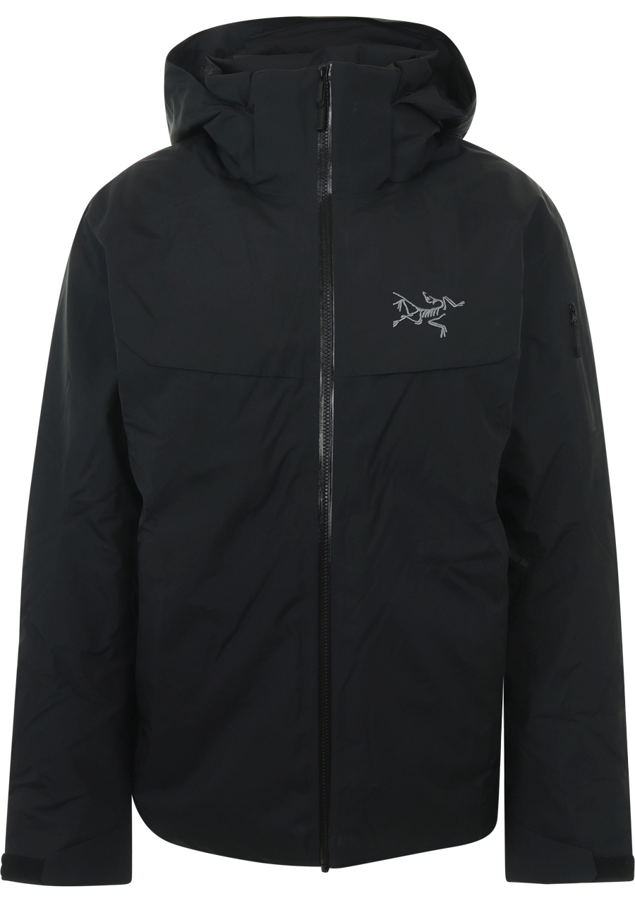 ARC'TERYX GORE-TEX® Pro Shell ジャケット L/G s-l400.jpg
