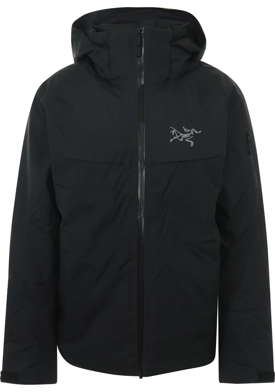 ARC'TERYX JAS
