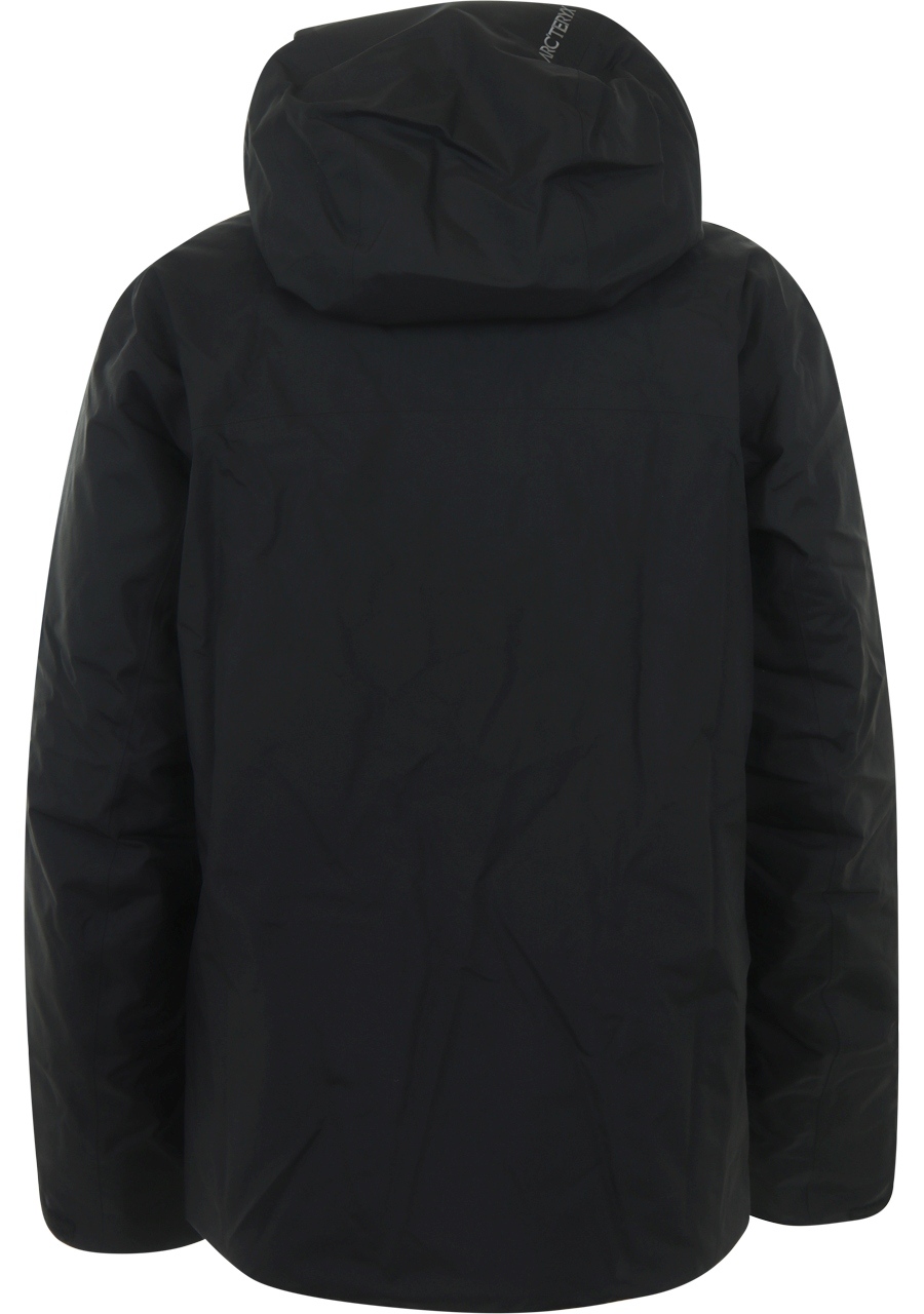 ARC'TERYX SHELL JACKET | 2XL | 311013-1300-2XL | Rinsma Modeplein