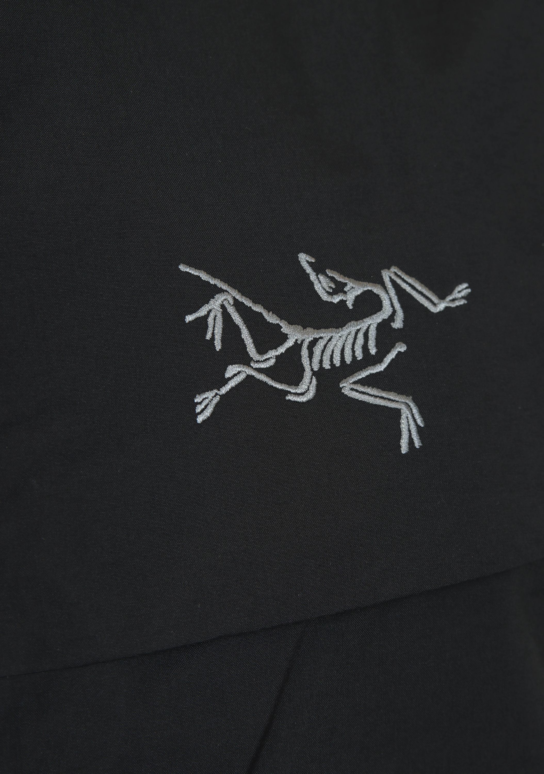 ARC'TERYX JAS