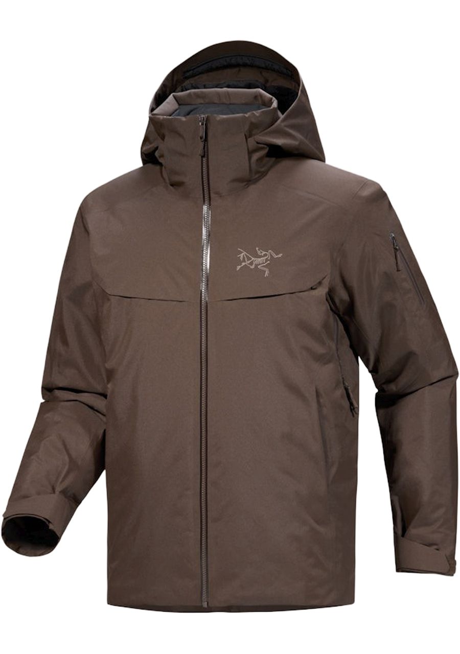 ARC'TERYX JAS