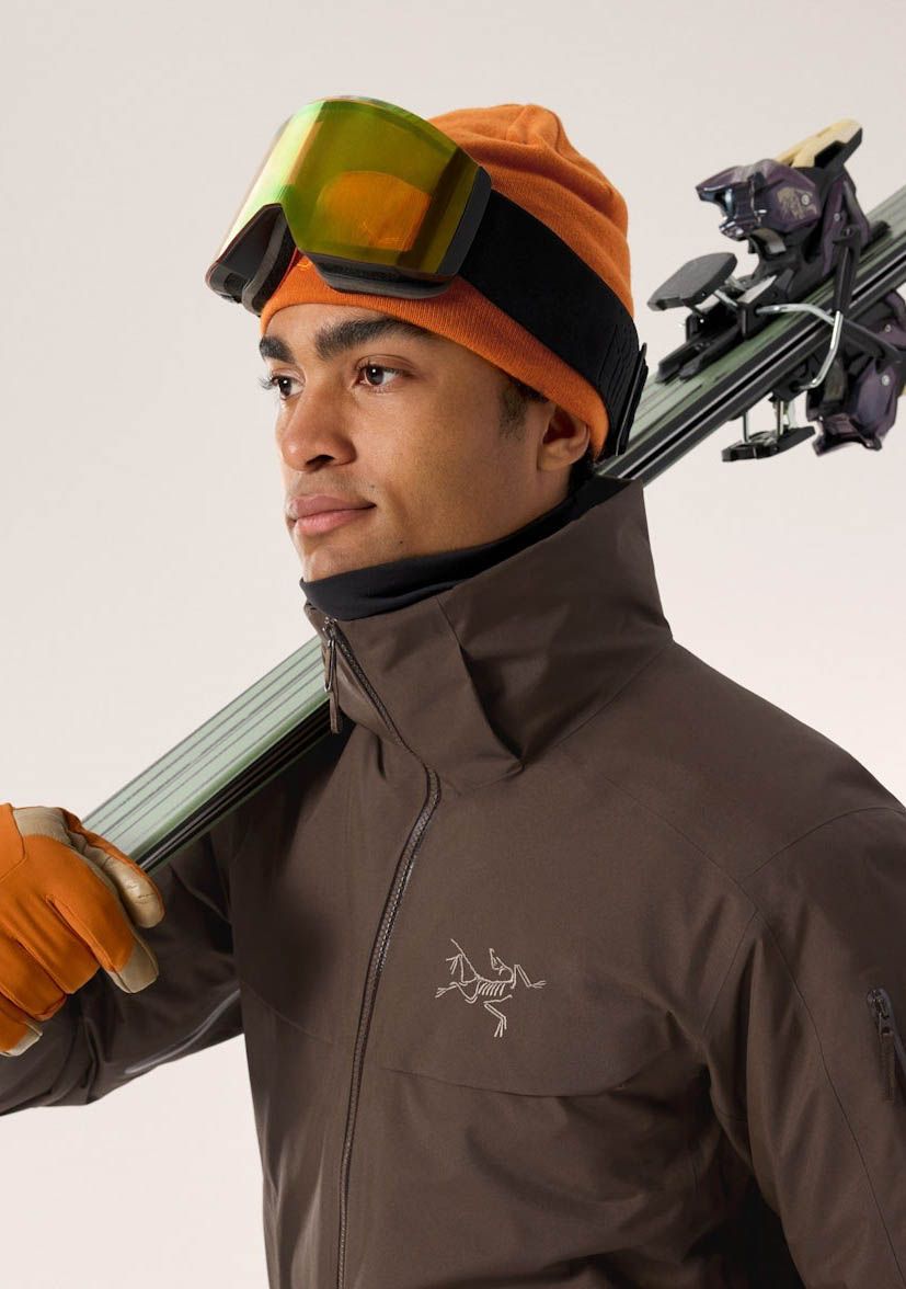 ARC'TERYX JAS