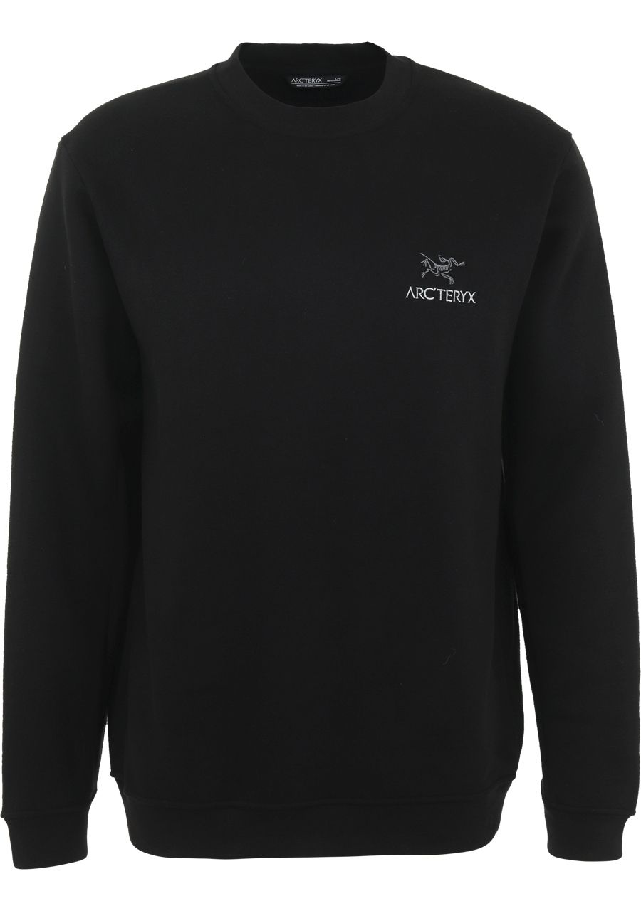 ARC'TERYX SWEATER