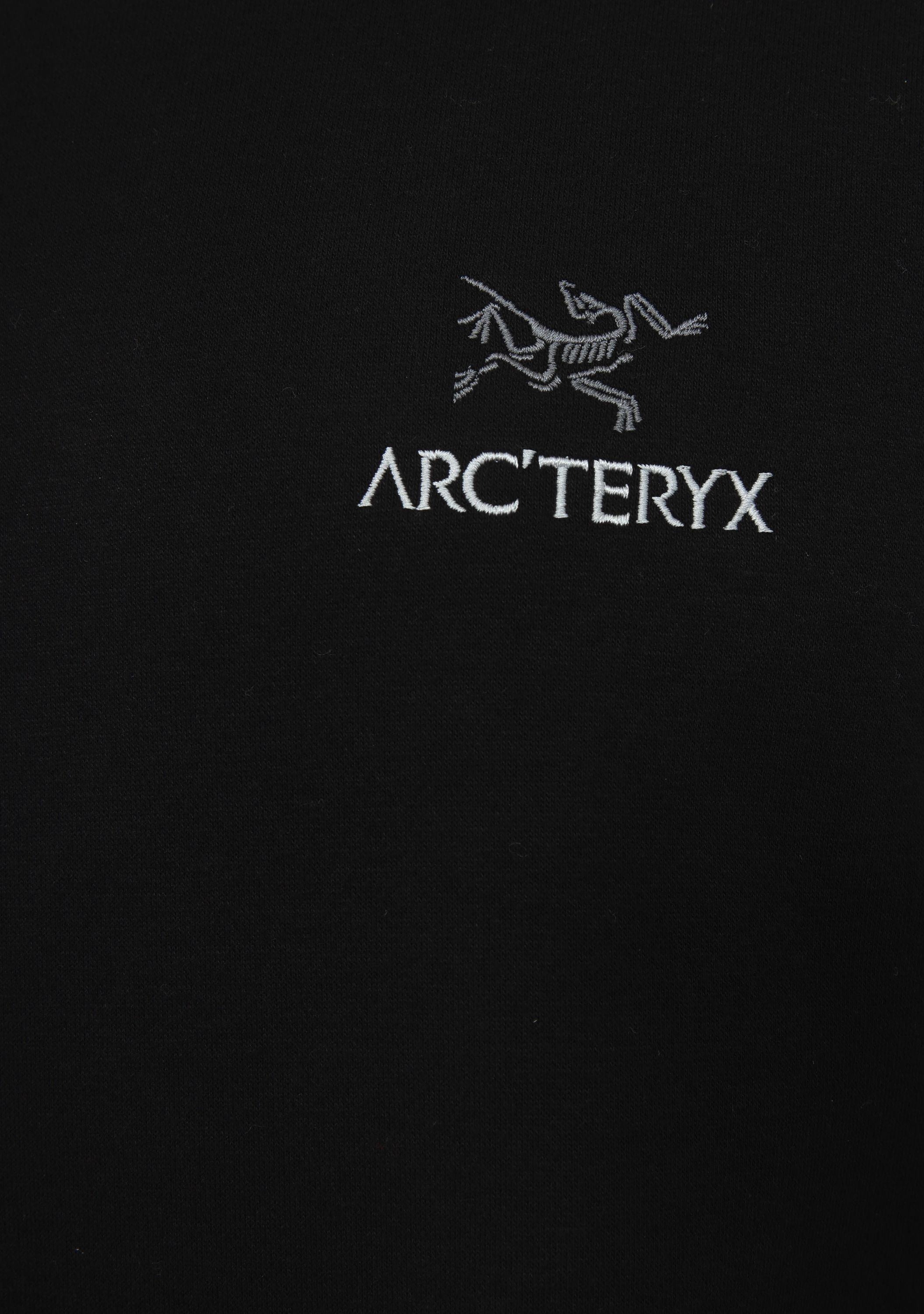 ARC'TERYX SWEATER
