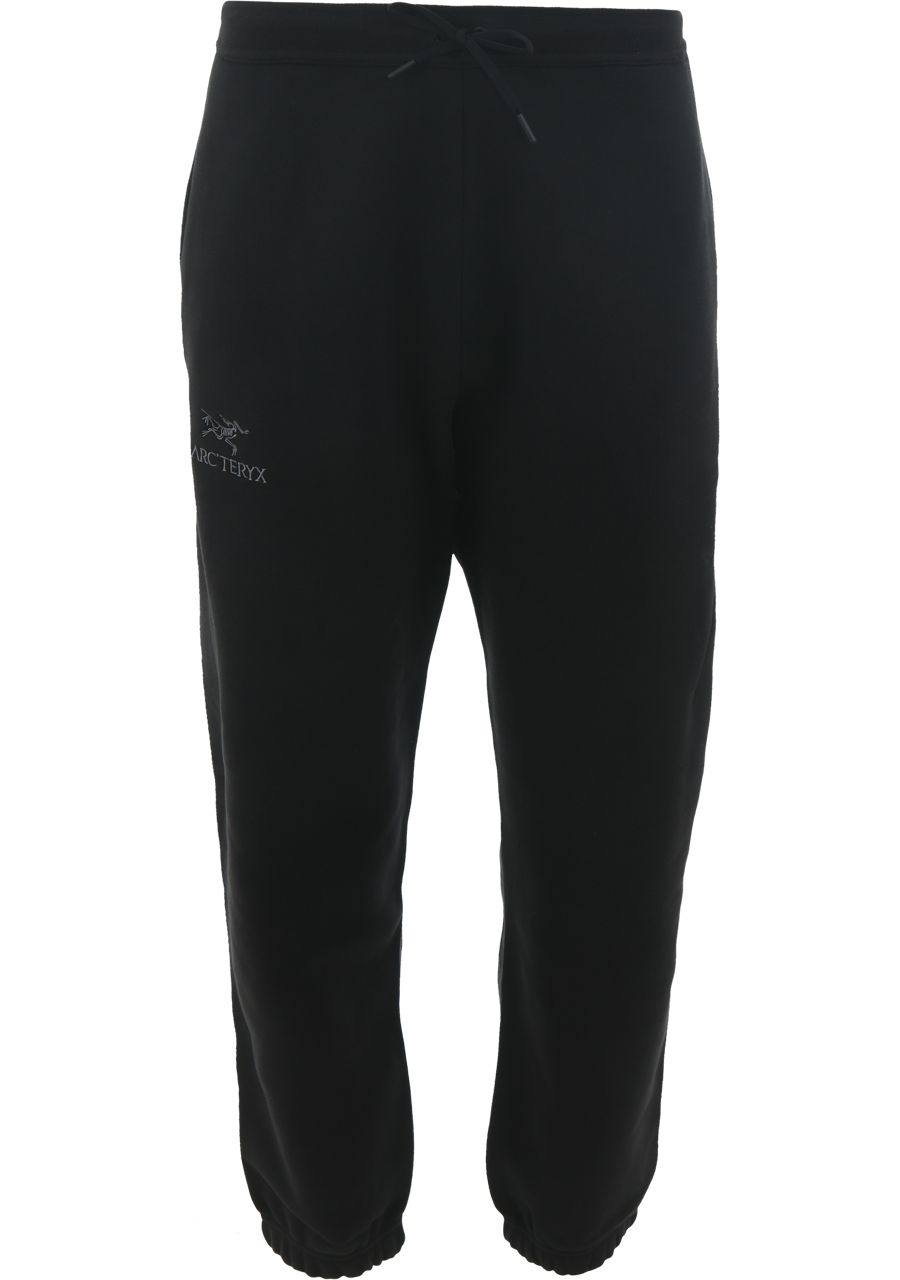 ARC'TERYX CHINO
