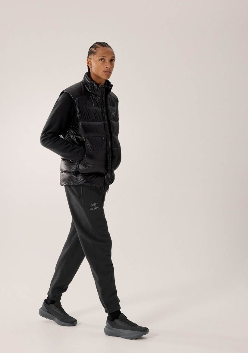 ARC'TERYX CHINO