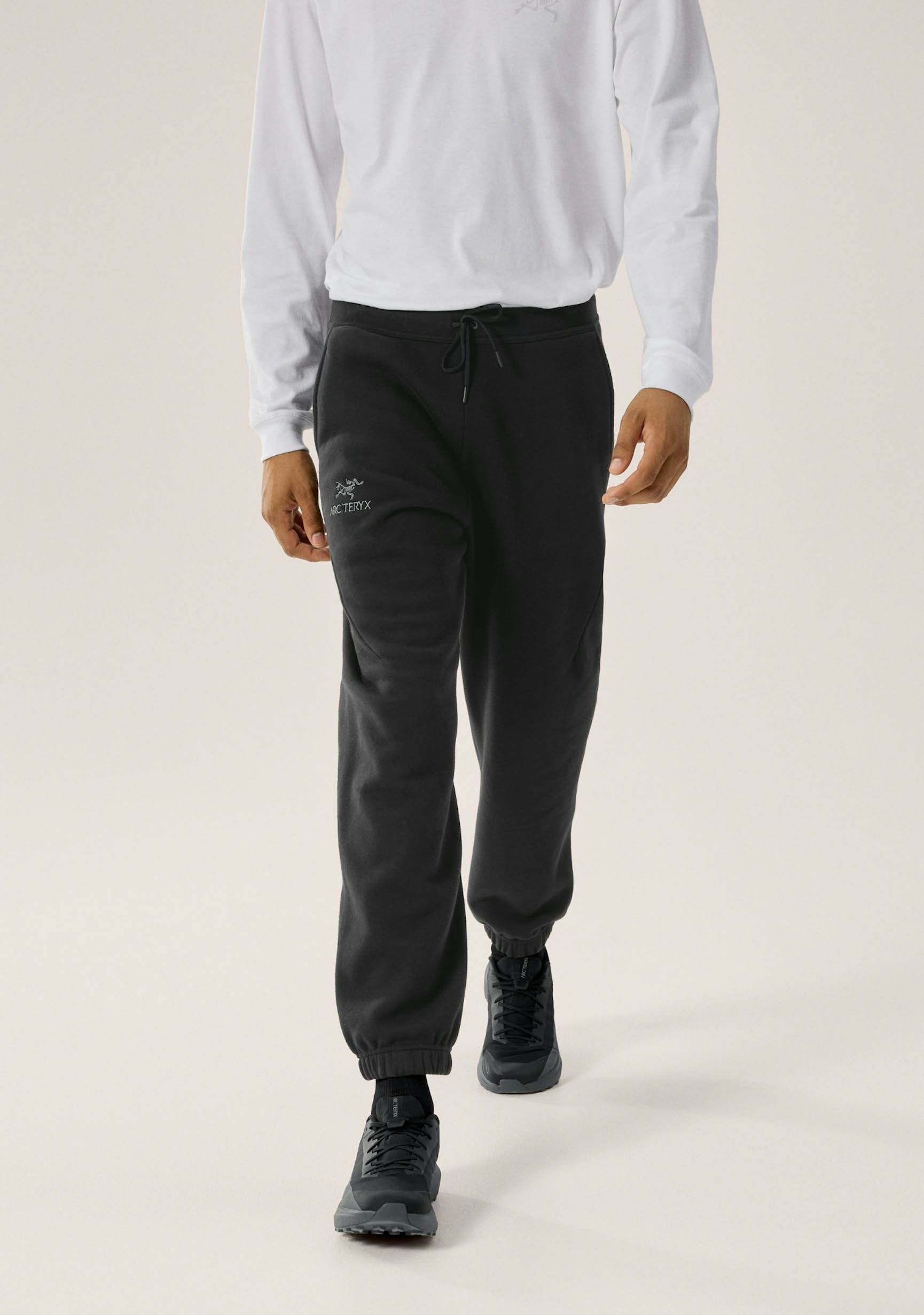 ARC'TERYX CHINO