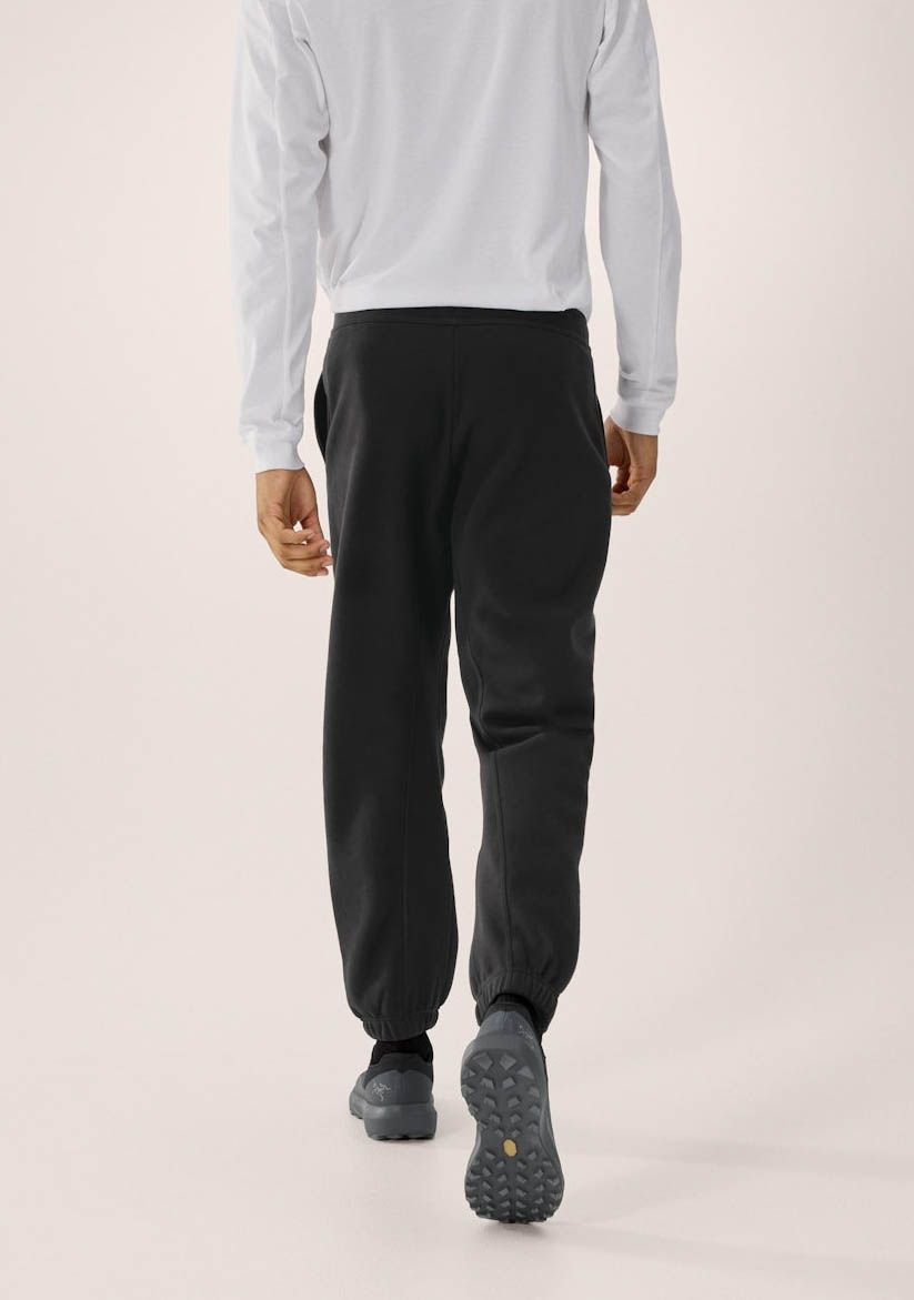 ARC'TERYX CHINO