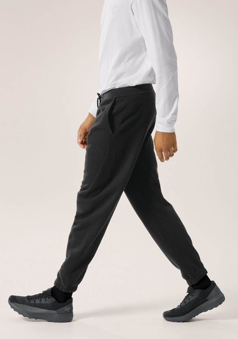 ARC'TERYX CHINO