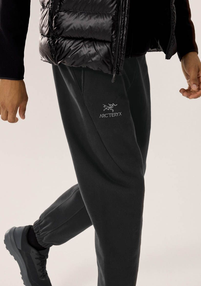 ARC'TERYX CHINO