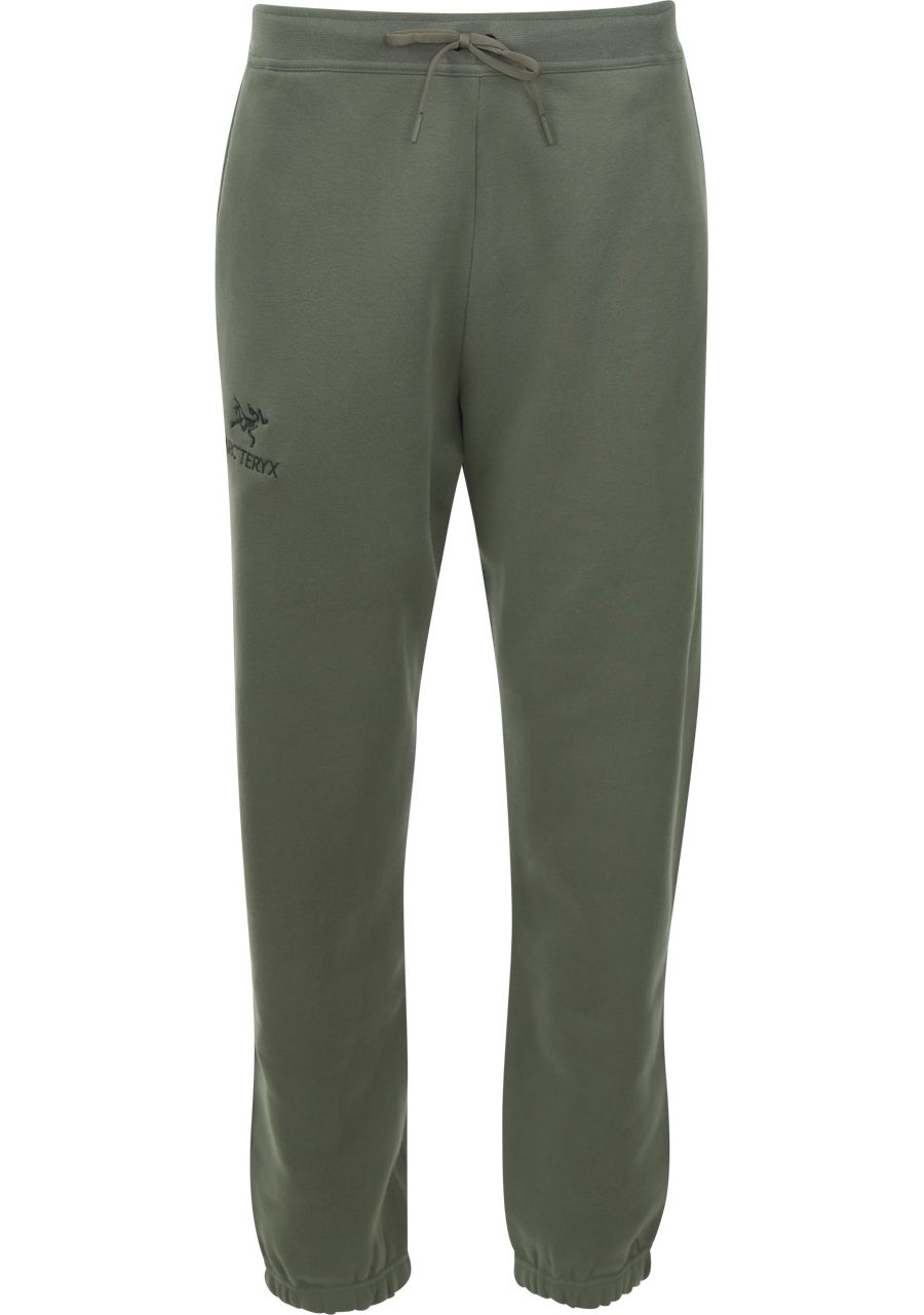ARC'TERYX CHINO