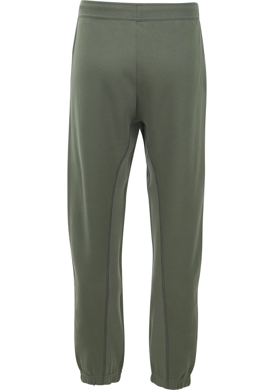 ARC'TERYX CHINO
