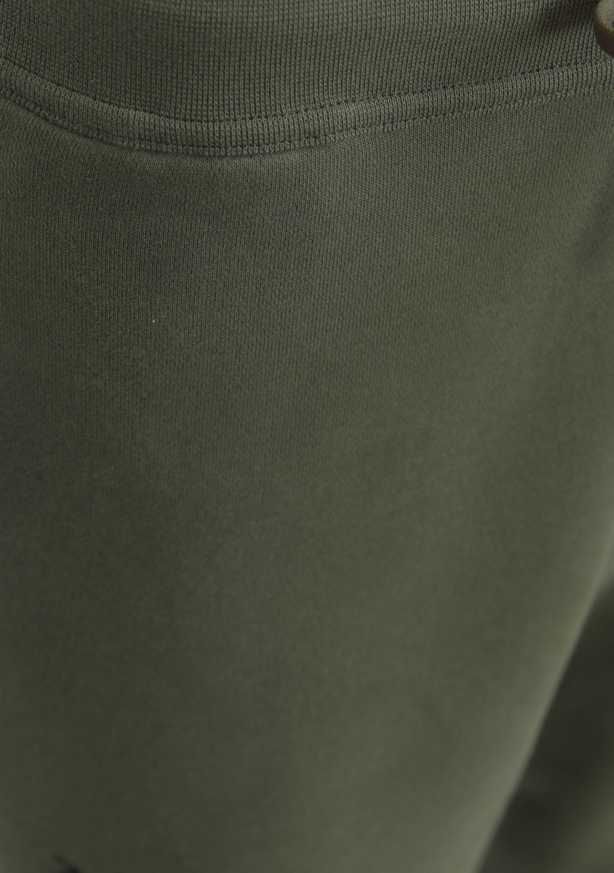 ARC'TERYX CHINO