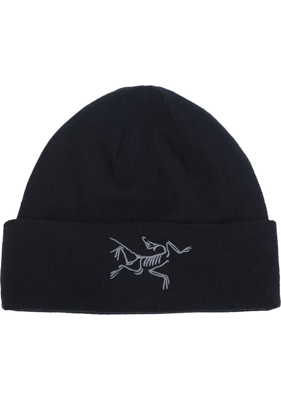 ARC'TERYX SHAWL/MUTS