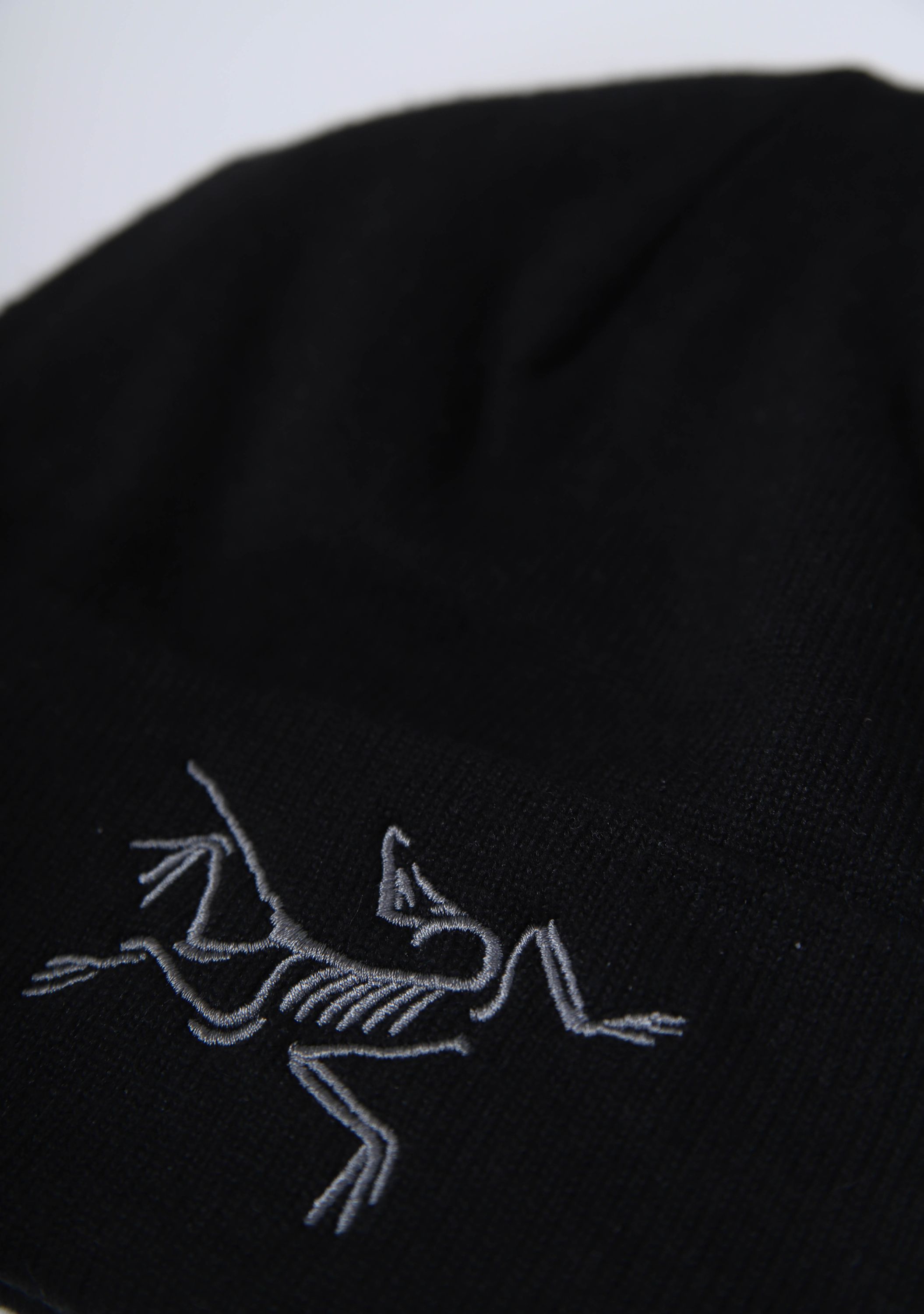 ARC'TERYX SHAWL/MUTS