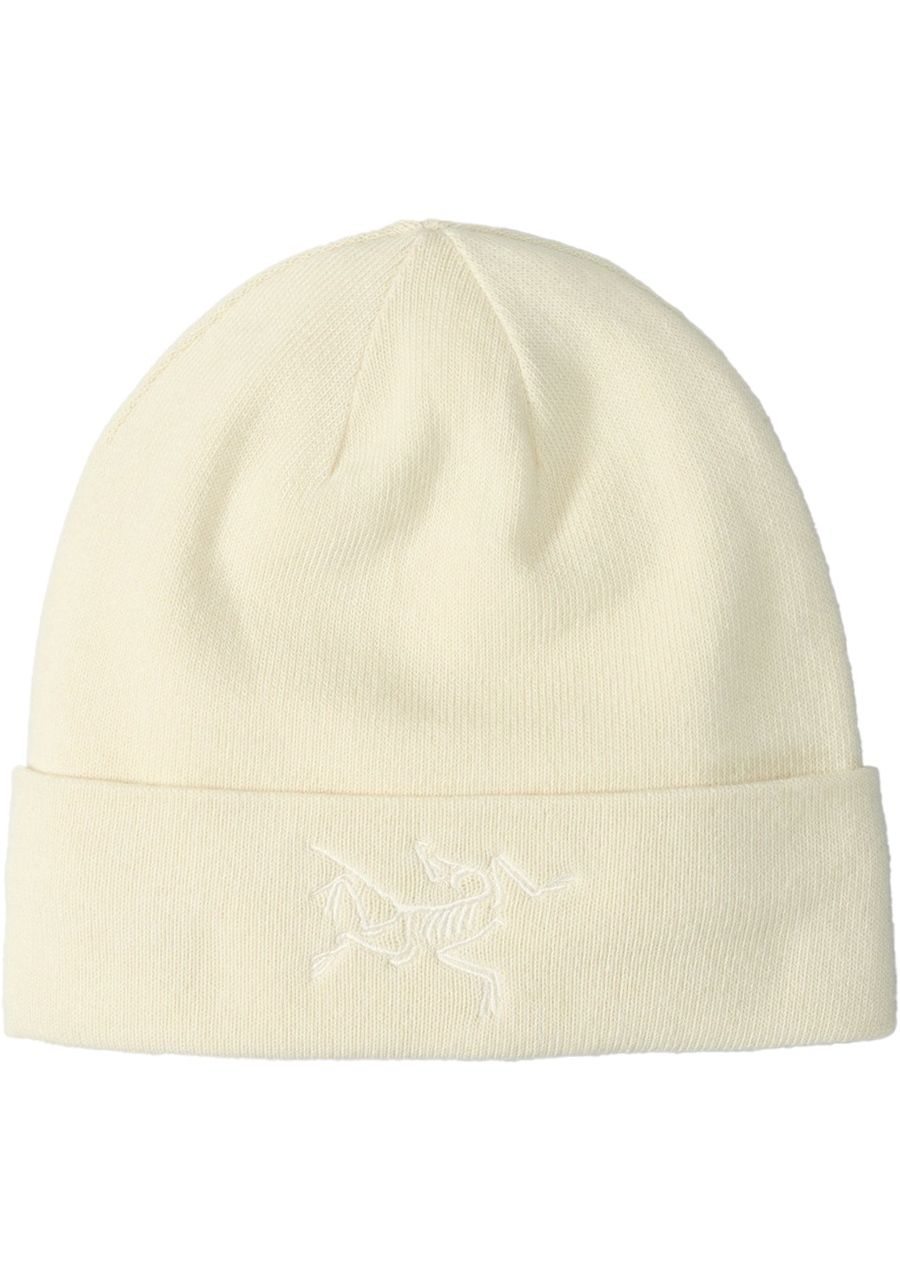 ARC'TERYX SHAWL/MUTS