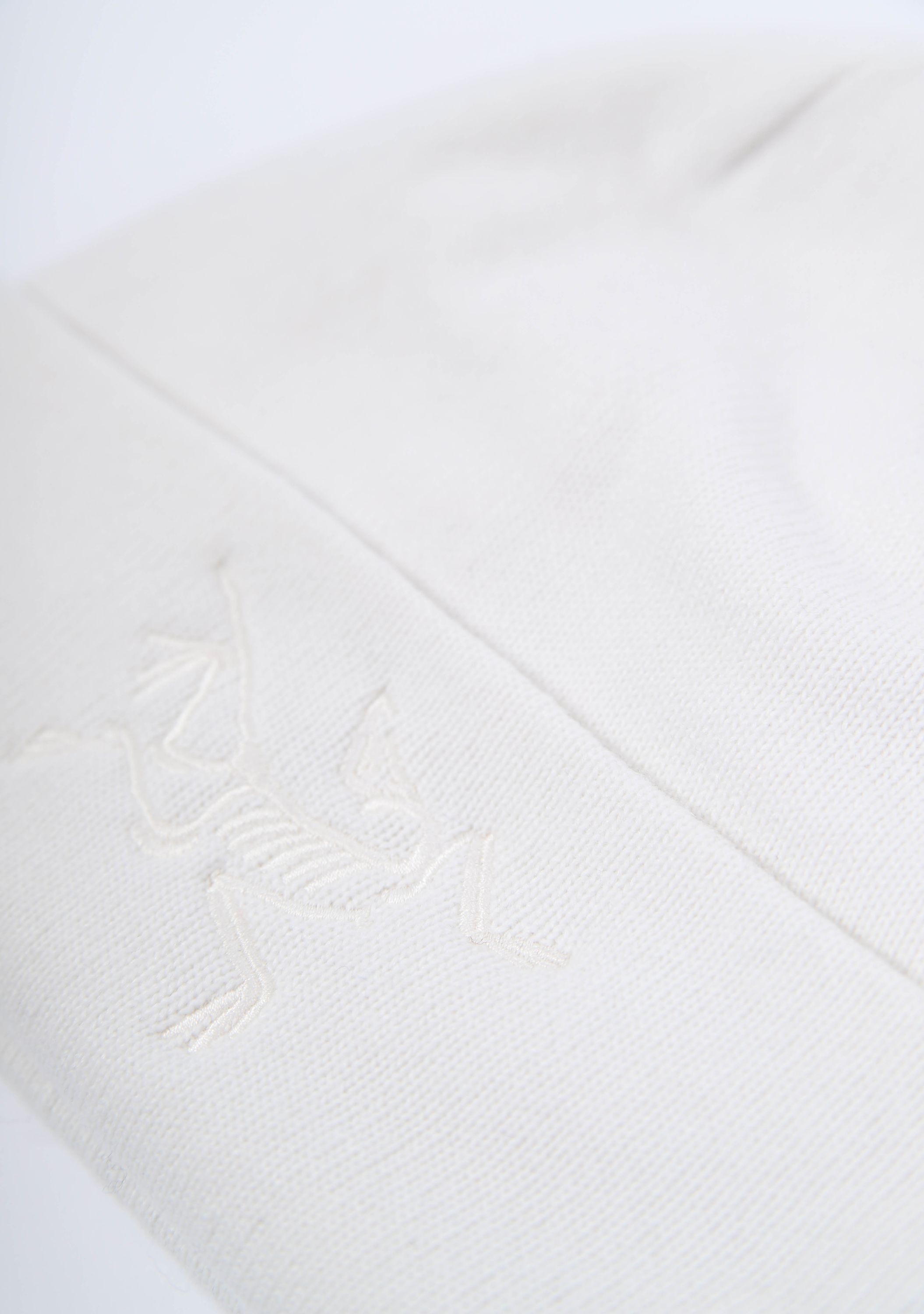 ARC'TERYX SHAWL/MUTS