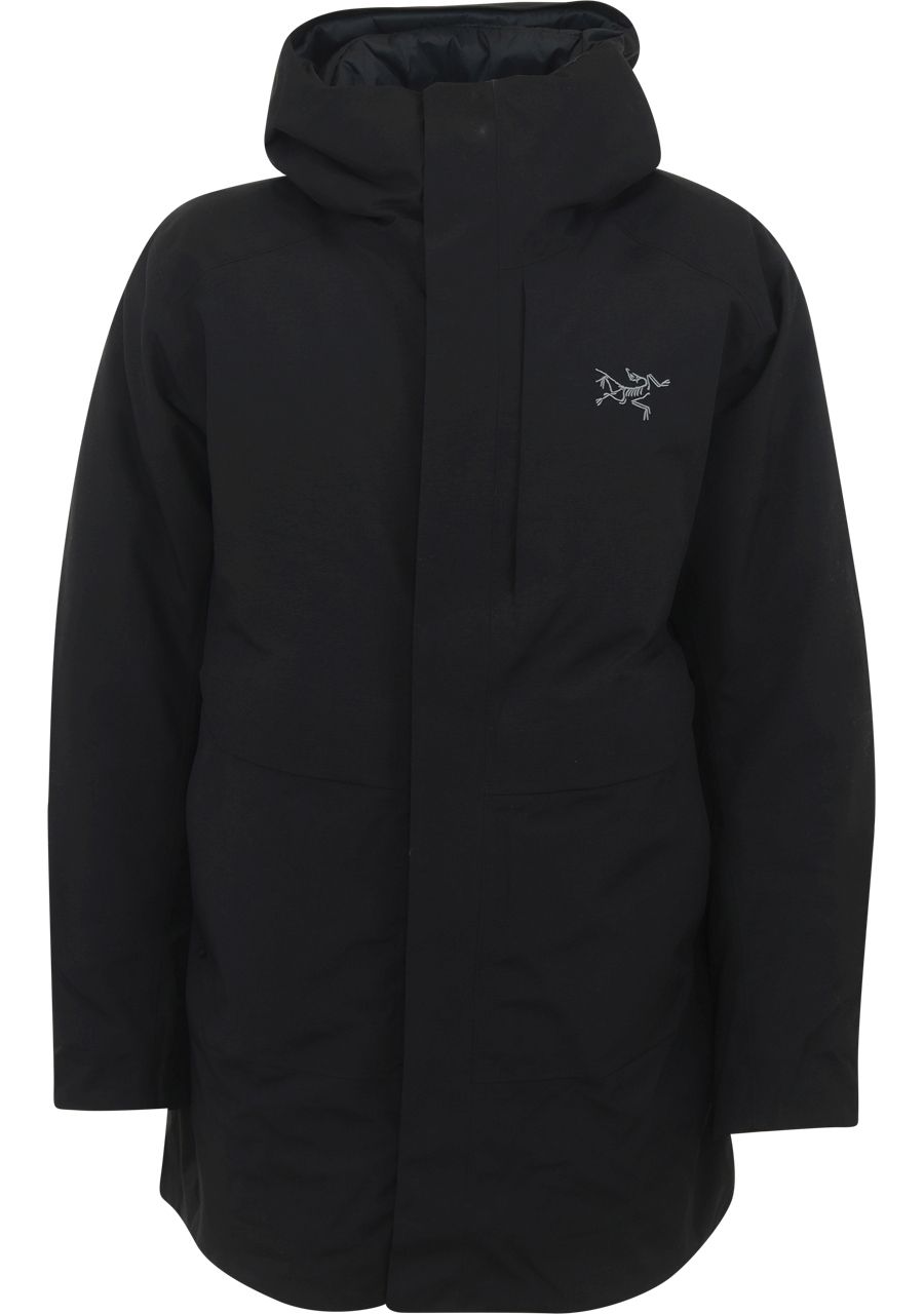 ARC'TERYX JAS