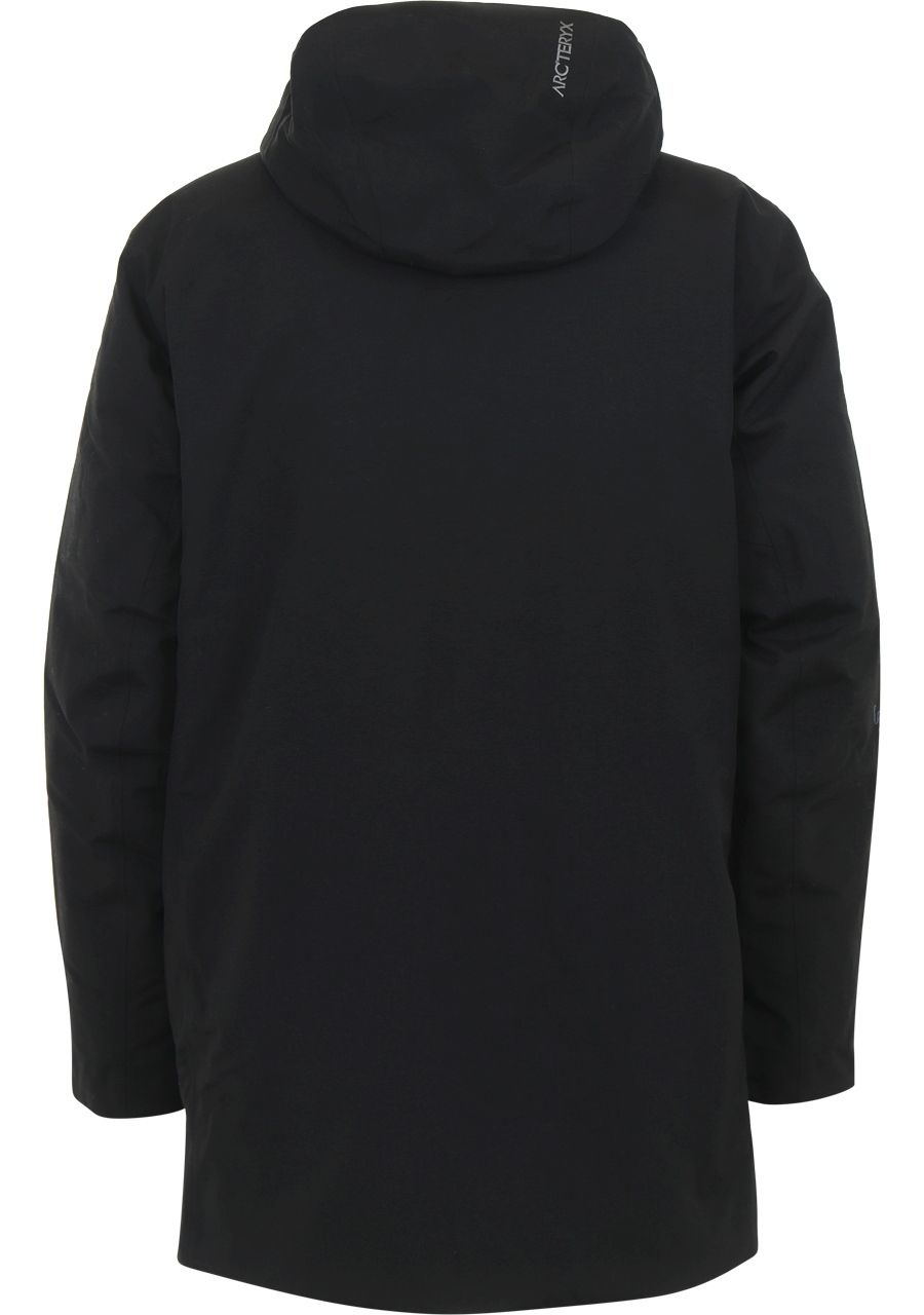 ARC'TERYX JAS