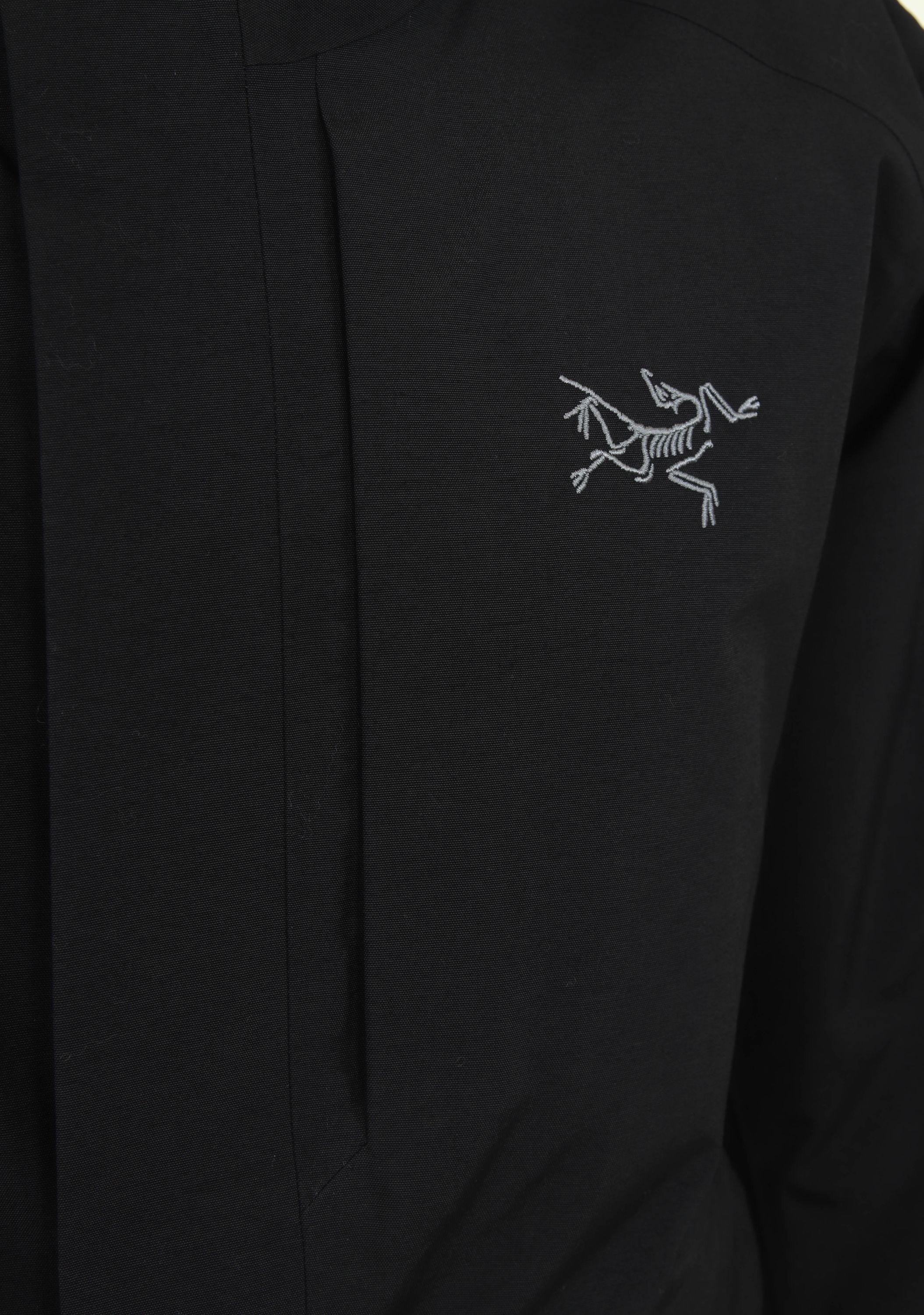 ARC'TERYX JAS