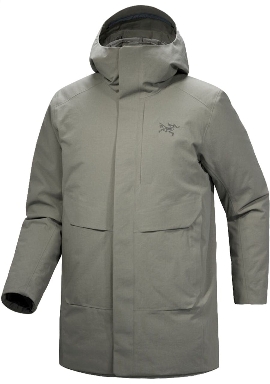 ARC'TERYX JAS